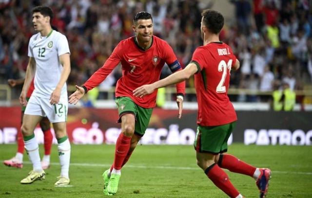 1718609957654085629.jpg portugal_副本.jpg