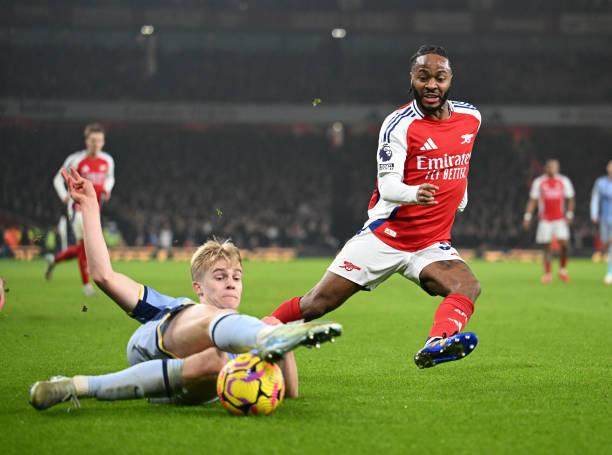 1736991705496003638.jpg 2194121699-612x612.jpg