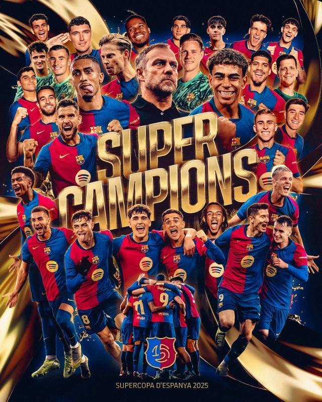 1736717148335082093.jpg GhHxSH_W0AA7xCy.jpg