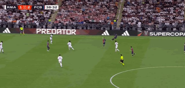 1736718496686026220.gif 1-3拉菲.gif