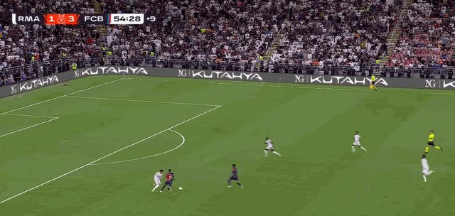 1736718651788052809.gif 1-4巴尔德.gif