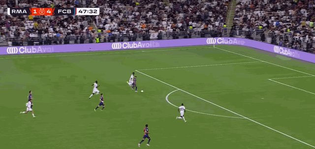 1736718777628082004.gif 1-5拉菲尼亚.gif