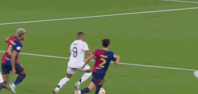 1736718842574074806.gif 红牌.gif