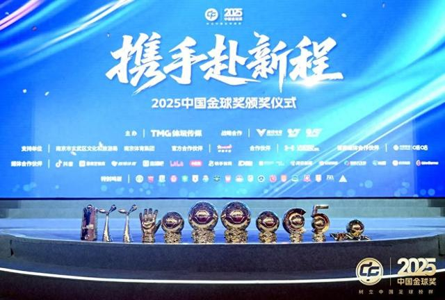 BOB半岛体育APP-追光丨上个赛季的中国足球，这些名字值得被记忆|U23|亚洲杯|金球奖|吴曦|男足_新浪体育_新浪新闻